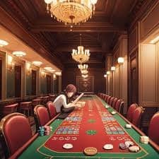 97pkr Slots