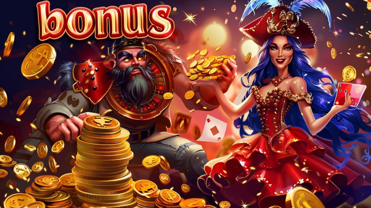 97pkr Sportsbook