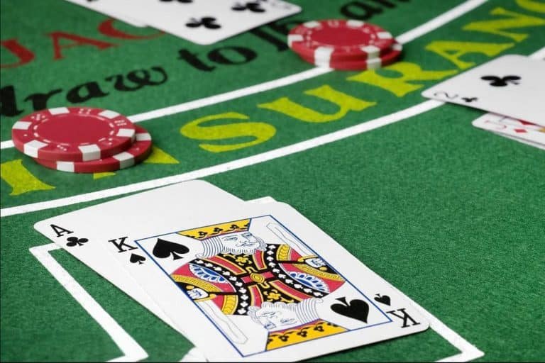 97pkr Bingo Halls